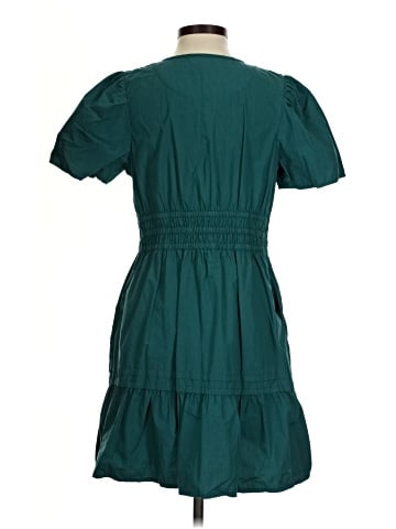 Quince Casual Dress (view 2)