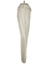 J.Crew Ivory Jeans Size 25 waist (tall) - photo 4