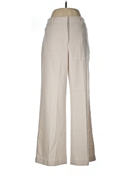Ann Taylor Dress Pants