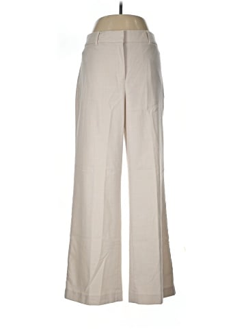Ann Taylor Dress Pants (view 1)