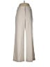 Ann Taylor Tan Dress Pants Size 6 (petite) - photo 1