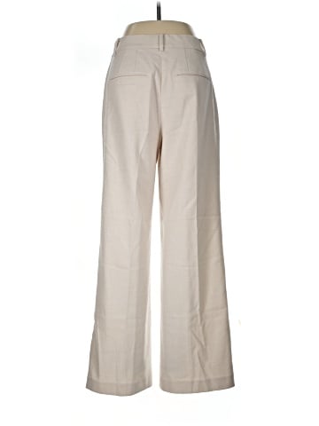 Ann Taylor Dress Pants (view 2)