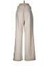 Ann Taylor Tan Dress Pants Size 6 (petite) - photo 2