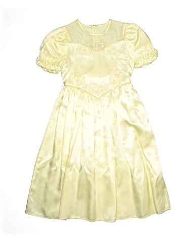 Unbranded Dress (view 1)