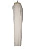 Ann Taylor Tan Dress Pants Size 6 (petite) - photo 5