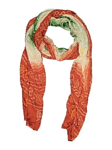 Unbranded Scarf (view 1)