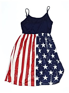 PatPat Dress (view 2)