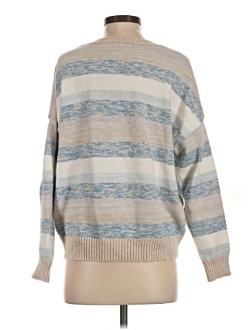 Minnie Rose Pullover Sweater (view 2)