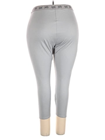 Yitty Active Pants (view 2)