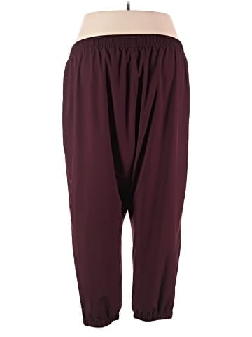 Active by Old Navy Active Pants (view 2)