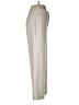 Ann Taylor Tan Dress Pants Size 6 (petite) - photo 4
