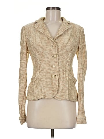 St. John Collection Blazer (view 1)