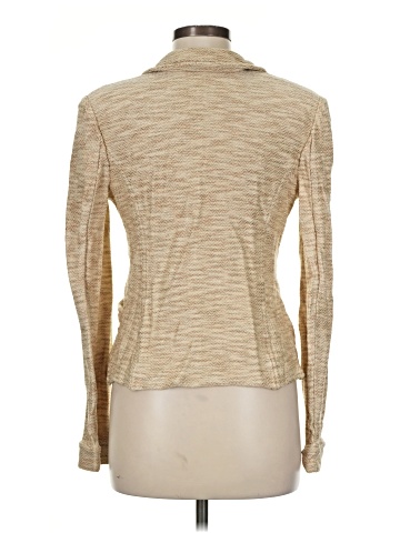 St. John Collection Blazer (view 2)