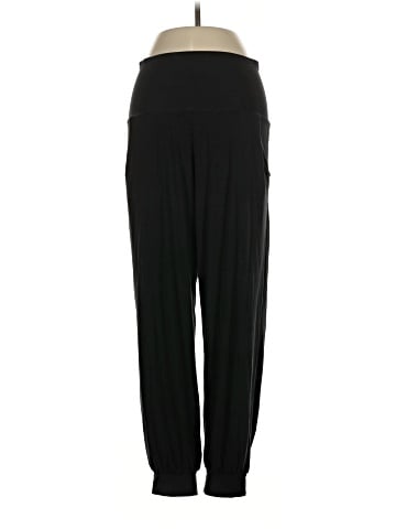 Commando Casual Pants (view 1)