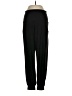 Commando Solid Black Casual Pants Size S - photo 1