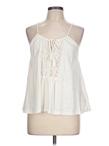 Roxy Tank Top (view 1)
