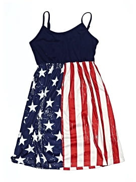 PatPat Dress (view 1)
