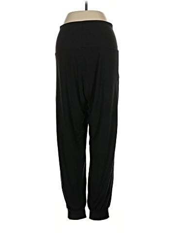 Commando Casual Pants (view 2)
