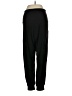 Commando Solid Black Casual Pants Size S - photo 2