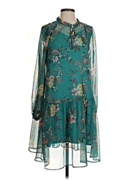 Maeve by Anthropologie Casual Dress (view 1)