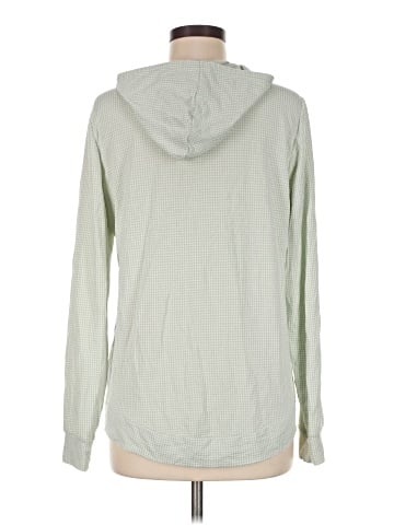 Weatherproof Pullover Hoodie (view 2)