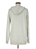 Weatherproof Green Pullover Hoodie Size M - photo 2