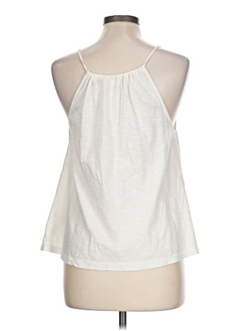 Roxy Tank Top (view 2)