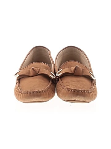 Cole Haan Flats (view 2)