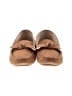 Cole Haan Tan Flats Size 6 1/2 - photo 2
