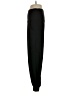Commando Solid Black Casual Pants Size S - photo 5