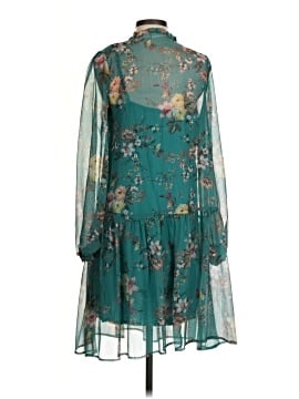 Maeve by Anthropologie Casual Dress (view 2)