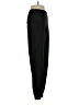 Commando Solid Black Casual Pants Size S - photo 4