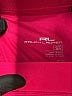 RLX Ralph Lauren Solid Pink Active Skort Size XS - photo 3