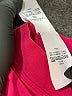 RLX Ralph Lauren Solid Pink Active Skort Size XS - photo 4