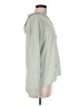 Weatherproof Green Pullover Hoodie Size M - photo 4