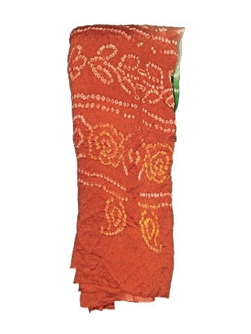 Unbranded Scarf (view 2)