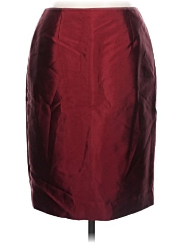 Kay Unger Formal Skirt (view 1)
