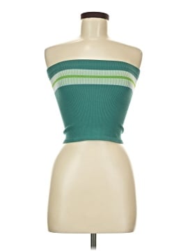 Out From Under Sleeveless Top (view 1)