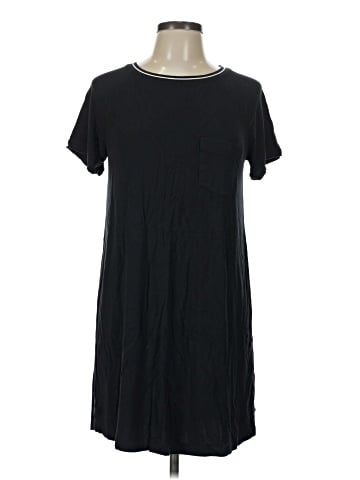 Abercrombie & Fitch Casual Dress (view 1)