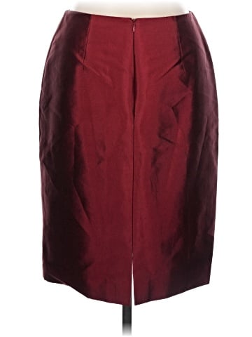Kay Unger Formal Skirt (view 2)