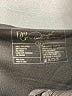 DG^2 by Diane Gilman Black Jeggings Size 1X - photo 7