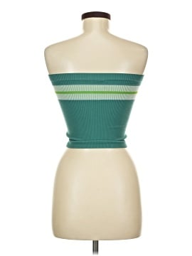 Out From Under Sleeveless Top (view 2)