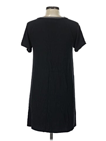 Abercrombie & Fitch Casual Dress (view 2)