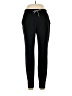 Unbranded Black Track Pants Size 26 waist - photo 1