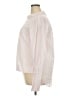 J.Crew 100% Cotton Pink Long Sleeve Blouse Size 18 (tall) - photo 5