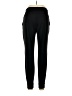 Unbranded Black Track Pants Size 26 waist - photo 2