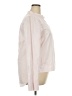 J.Crew 100% Cotton Pink Long Sleeve Blouse Size 18 (tall) - photo 4