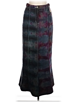 Assorted Brands Formal Skirt