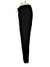 Unbranded Black Track Pants Size 26 waist - photo 5