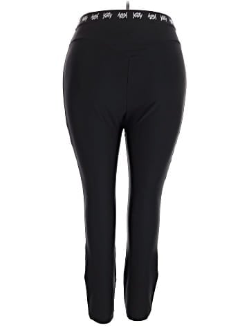 Yitty Active Pants (view 2)